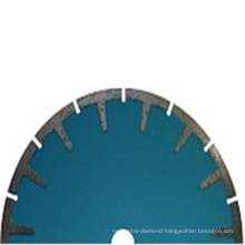 Stone Diamond Tools (Diamond Blade 115~230)